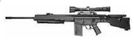 H-K MSG90 7